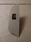 (2012 - 2015) Bmw E84 X1 Rear Right Side Door Window Control Switch (299294) Oem Used. Price: $44.99.
