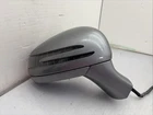 2012 2013 2014 2015 2016 Mercedes SLK350 Mirror Right Passenger Oem Side View Used. Price: $69.99.