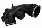 Genuine Gm Air Cleaner Outlet Duct 84367953 New. Price: $69.71.