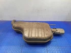 18-20 Buick Regal 2.0L Fwd Rear Exhaust Muffler Left Driver Side Oem 84312695 Used. Price: $284.99.