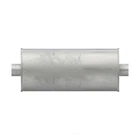 Exhaust Muffler-quiet-flow Ss Walker 22293 New. Price: $100.81.