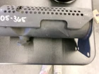 Stens 105-365 Muffler Fits Wacker Neuson 114770 New. Price: $55.00.