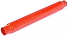 Cherry Bomb 87515CB Glasspack Muffler New. Price: $35.99.