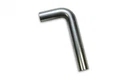 Vibrant Performance 13053 Stainless Tubing New. Price: $67.99.