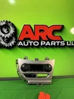 2013 Ford Focus A/c Heat Temperature Climate Control Switch Pn BM5T-18C612-AL Used. Price: $55.00.