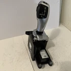 2009 Bmw X6 Automatic Selector Switch Oem 9197970 Used. Price: $183.57.