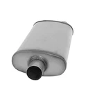 Ap Exhaust Products XS2268 Muffler New. Price: $60.32.