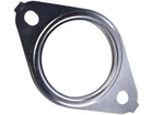 Muffler Assembly To Exhaust Gasket For Nissan NV200 VR928HK New. Price: $19.03.