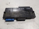 Body Control Module Bcm 2010 Bmw 135I E82 N54 Coupe 10-12 Oem 9226325 Used. Price: $76.50.