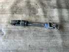Ford F150 F-150 12-14 Oem Steering Column Linkage Joint Coupler Used. Price: $40.71.