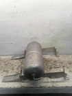 Air Ride Suspension Tank 07 08 09 10 11 12 Mercedes GL450 1643200215 Used. Price: $68.83.
