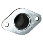 For Hyundai Accent 2003-2005 Id Select SEL98138 Center Exhaust Muffler Assembly New. Price: $81.01.
