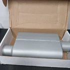 Ap Exhaust VX3042 Muffler New. Price: $34.29.