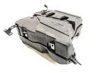 09-13 Bmw X5 (E70) 3.0L M57Y Diesel Def Emissions Fluid Reservoir Passive Tank Used. Price: $479.99.