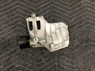 2011-2016 Bmw 535XI 550 528 F10 3.0L Turbo Idle Pulley Oem 64557585 Used. Price: $49.99.