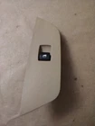(2012-2015) Bmw E84 X1 Rear Left Driver Door Window Control Switch (299294) Oem Used. Price: $44.99.