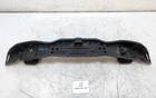 Oem Bmw E63 E64 645CI 650I Rear Bumper Reinforcement Rebar Carrier Impact Used. Price: $99.95.