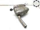 2023-2025 Honda Accord 1.5L Fwd Right Pass Rear Exhaust Muffler Oem #cut Used. Price: $214.99.