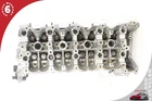 2011-2020 Mercedes W221 S550 E550 M278 Left Side Engine Cylinder Head Oem Used. Price: $303.75.