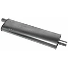 21314 Walker Muffler For Chevy Sedan Chevrolet Impala Bel Air Biscayne Camino New. Price: $74.26.