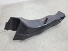 Bmw X5 F15 14-18 Nearside Left Brake Air Channeling Duct 7343803 Used. Price: $81.72.