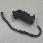 2014-2019 Kia Soul Air Intake 2.0L Inlet Hose Duct Tube Assembly 28140-B2100 Used. Price: $32.99.