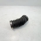 2021-2023 Buick Envision 2.0L Engine Motor Air Cleaner Intake Hose Duct Oem Used. Price: $40.50.