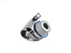 Genuine Mopar Exhaust Hanger 68185869AB New. Price: $59.25.