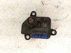 2017-2020 Bmw 430I Exhaust Flap Actuator 18-30-8-632-154 Used. Price: $74.81.