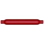 Magnaflow 13123 Mufflers Glasspack Performance Muffler; 1.75IN. Center/center; New. Price: $51.00.