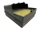 2022 2023 2024 Rivian R1T Hvac Heater Cabin Intake Duct Housing PT00002088 Oem Used. Price: $123.25.