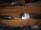 Walker Exhaust 54361 Quiet Flow Muffler Assembly New. Price: $81.75.
