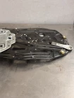 2004-2010 Bmw 645CI 650CI M6 Convertible Right Quarter Window Regulator Oem Used. Price: $115.00.