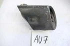 Porsche Exhaust Cover Muffler Tip 99611105301 AU7 Als. Price: $86.07.
