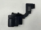 Fits 2015 - 2020 Nissan Rogue 2.5 Sv Air Intake Tube Resonator Duct Oem Used. Price: $52.20.