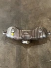 2000-2002 Porsche Boxster 2.7 Exhaust Muffler Used. Price: $300.00.