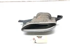 2018-2020 Mercedes W222 S560 4.0L Left Driver Exhaust Muffler Tail Pipe Tip Oem Used. Price: $79.99.