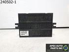 Oem 2006 Bmw 530XI 3L Xenon Headlight Control Module Lcm Unit Used. Price: $59.99.