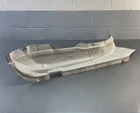 2017-2023 Rolls Royce Dawn Front Left Heat Insulation Shield Oem 7201189 Used. Price: $459.00.
