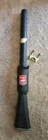 Ferrari Exhaust Marmitte Ansa Muffler Resonator Flare Tip UN-3988 Nos Vintage New. Price: $235.00.