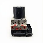 Abs Anti Lock System Dynamic Stability Computer Brake Pump Oem Bmw E60 E63 E64 Used. Price: $119.99.