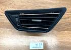 12-18 Oem Bmw F06 F12 F13 640 650 Right Passenger Side Dashboard Air Vent 64K Used. Price: $119.95.