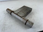 Ford Mustang Gt Flow Master Exhaust Muffler SN95 4TH Gen MK4 99-04 Used. Price: $118.74.