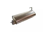 Genuine Mopar Exhaust Muffler 68307362AB New. Price: $903.41.