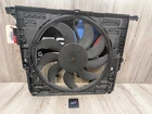 Oem Bmw F02 F06 F10 F13 M5 M6 Alpina B7 Engine Radiator Fan Shroud Motor 1000W Used. Price: $429.95.