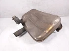 2022-2024 Honda Civic Passenger Exhaust Muffler Tail Pipe 18307-T47-A51 *1.5T Used. Price: $323.19.
