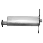 Ap Exhaust Muffler Assembly 6695 New. Price: $85.15.
