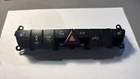 Mercedes W164 Class Switch Block Control Panel A2518703310 (K14) Gebraucht. Price: $57.76.