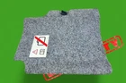 07-2013 Bmw 328I 335I E93 Convertible Rear Left Trunk Floor Carpet Panel Cover Used. Price: $35.88.