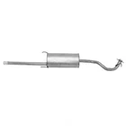 Exhaust Muffler Assembly Ap 7885 New. Price: $291.99.
